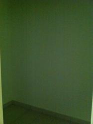 Changi Rise Condominium (D18), Condominium #130466212